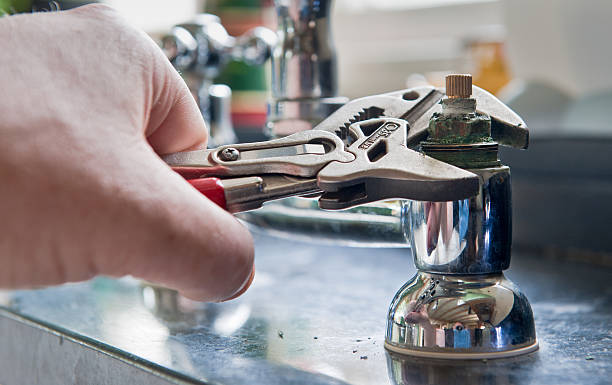 North Belle Vernon, PA Water damage restoration Company